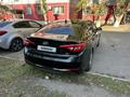 Hyundai Sonata 2018 годаүшін7 800 000 тг. в Павлодар – фото 3
