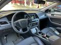 Hyundai Sonata 2018 годаүшін7 800 000 тг. в Павлодар – фото 6