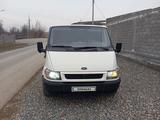 Ford Transit 2001 года за 3 610 000 тг. в Тараз – фото 3