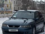 Opel Vectra 2001 года за 2 200 000 тг. в Караганда