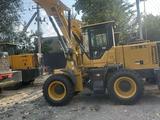 Sigma 2026 года за 5 800 000 тг. в Семей