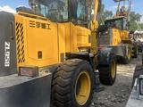 Sigma 2026 года за 5 800 000 тг. в Семей – фото 3