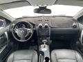 Nissan Qashqai 2009 годаүшін4 700 000 тг. в Костанай – фото 5