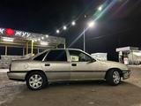 Opel Vectra 1992 года за 1 100 000 тг. в Шымкент – фото 2