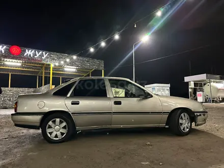 Opel Vectra 1992 года за 1 100 000 тг. в Шымкент – фото 2