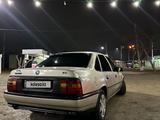 Opel Vectra 1991 года за 1 100 000 тг. в Шымкент – фото 4