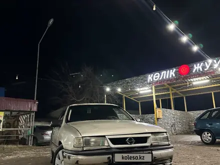 Opel Vectra 1992 года за 1 100 000 тг. в Шымкент – фото 6