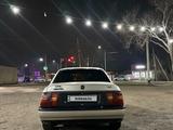 Opel Vectra 1991 годаүшін1 100 000 тг. в Шымкент – фото 5