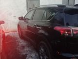 Toyota RAV4 2017 годаfor13 750 000 тг. в Алматы – фото 3