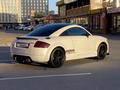 Audi TT 1998 годаүшін2 700 000 тг. в Астана – фото 9