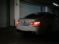 BMW 535 2013 года за 11 700 000 тг. в Алматы – фото 9