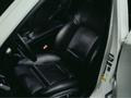 BMW 535 2013 года за 11 700 000 тг. в Алматы – фото 14