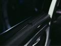BMW 535 2013 года за 11 700 000 тг. в Алматы – фото 16