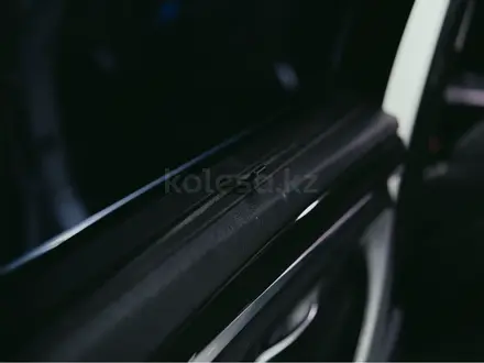 BMW 535 2013 года за 11 700 000 тг. в Алматы – фото 16