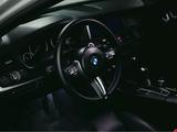 BMW 535 2013 годаүшін11 800 000 тг. в Алматы