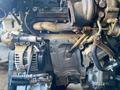 Контрактный Двигатель Peugeot, Citroen 1, 6T EP6DTүшін550 600 тг. в Астана – фото 4