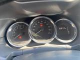 Nissan Terrano 2021 года за 7 900 000 тг. в Усть-Каменогорск – фото 2