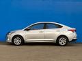 Hyundai Accent 2020 годаfor6 850 000 тг. в Алматы – фото 5