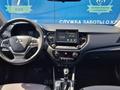 Hyundai Accent 2021 годаүшін7 303 801 тг. в Уральск – фото 3