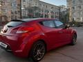 Hyundai Veloster 2013 годаүшін6 000 000 тг. в Атырау – фото 3