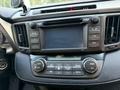 Toyota RAV4 2015 года за 8 900 000 тг. в Караганда – фото 12