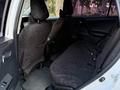Toyota RAV4 2015 года за 8 900 000 тг. в Караганда – фото 13