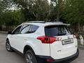 Toyota RAV4 2015 года за 8 900 000 тг. в Караганда – фото 3