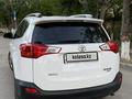 Toyota RAV4 2015 года за 8 900 000 тг. в Караганда – фото 5