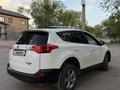 Toyota RAV4 2015 года за 8 900 000 тг. в Караганда – фото 7