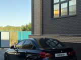 BMW 320 2016 годаүшін6 200 000 тг. в Актобе – фото 2