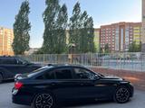 BMW 320 2016 годаүшін6 200 000 тг. в Актобе – фото 4