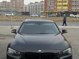 BMW 320 2016 годаүшін6 200 000 тг. в Актобе – фото 5