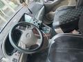 Toyota Harrier 1998 года за 3 900 000 тг. в Алматы – фото 5