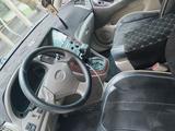 Toyota Harrier 1998 года за 3 900 000 тг. в Алматы – фото 5