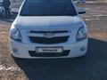 Chevrolet Cobalt 2022 годаfor5 400 000 тг. в Кызылорда