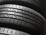 225/60 R16үшін70 000 тг. в Алматы