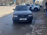 Audi 100 1991 года за 900 000 тг. в Шымкент