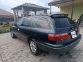 Toyota Camry Gracia 1998 годаfor3 200 000 тг. в Алматы – фото 6