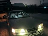 Honda Inspire 1996 года за 1 600 000 тг. в Алматы