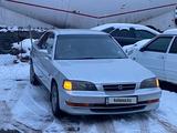 Honda Inspire 1996 года за 1 600 000 тг. в Алматы – фото 4