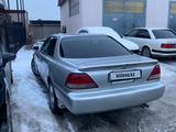 Honda Inspire 1996 года за 1 600 000 тг. в Алматы – фото 5