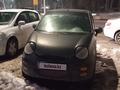 Chery QQ 2005 годаfor600 000 тг. в Алматы – фото 6