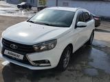 ВАЗ (Lada) Vesta SW 2019 года за 5 200 000 тг. в Павлодар – фото 5