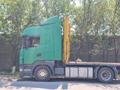 Scania  R-Series 2008 года за 12 500 000 тг. в Шымкент – фото 3