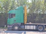 Scania  R-Series 2008 года за 12 500 000 тг. в Шымкент – фото 3