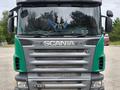 Scania  R-Series 2008 года за 25 000 000 тг. в Шымкент