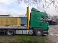 Scania  R-Series 2008 года за 25 000 000 тг. в Шымкент – фото 2