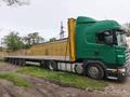 Scania  R-Series 2008 года за 25 000 000 тг. в Шымкент – фото 3