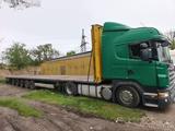 Scania  R-Series 2008 года за 25 000 000 тг. в Шымкент – фото 3