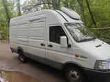 IVECO  Daily 2015 года за 6 000 000 тг. в Алматы – фото 2